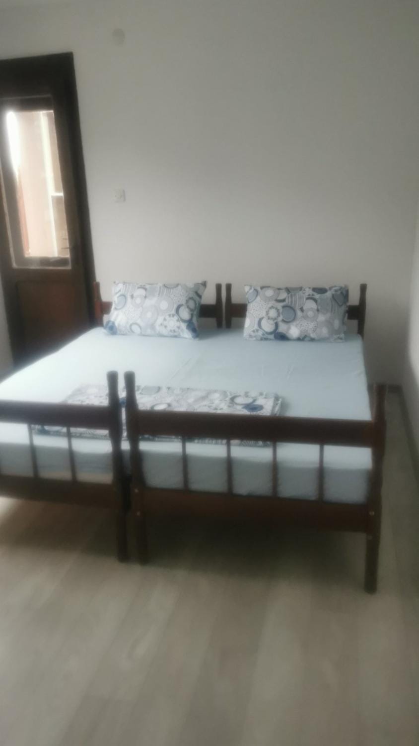 Makedonium 1 Bed and Breakfast in Municipality of Ohrid, North Macedonia