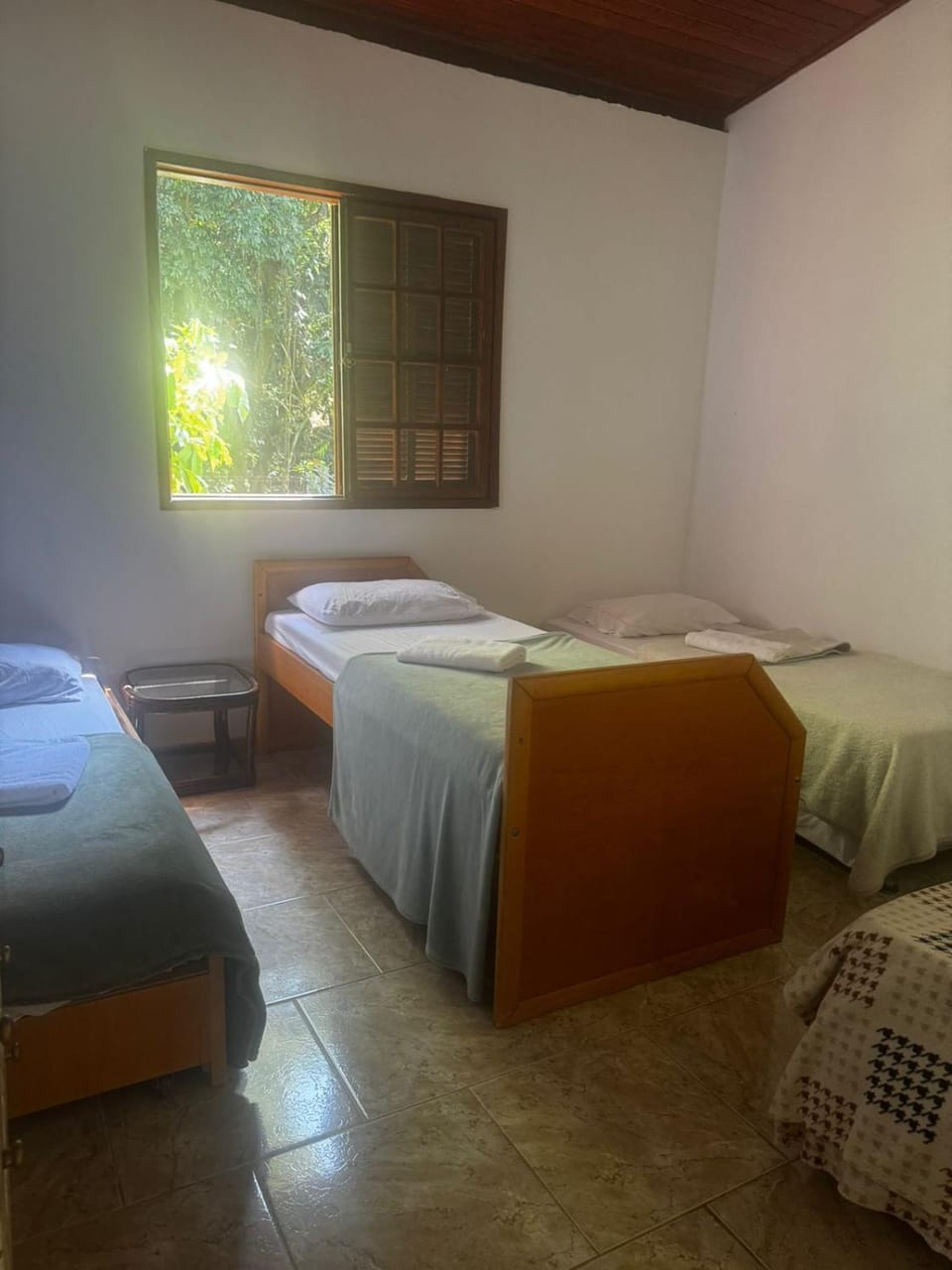 Casa do Soberbo Bed and Breakfast in State of Rio de Janeiro