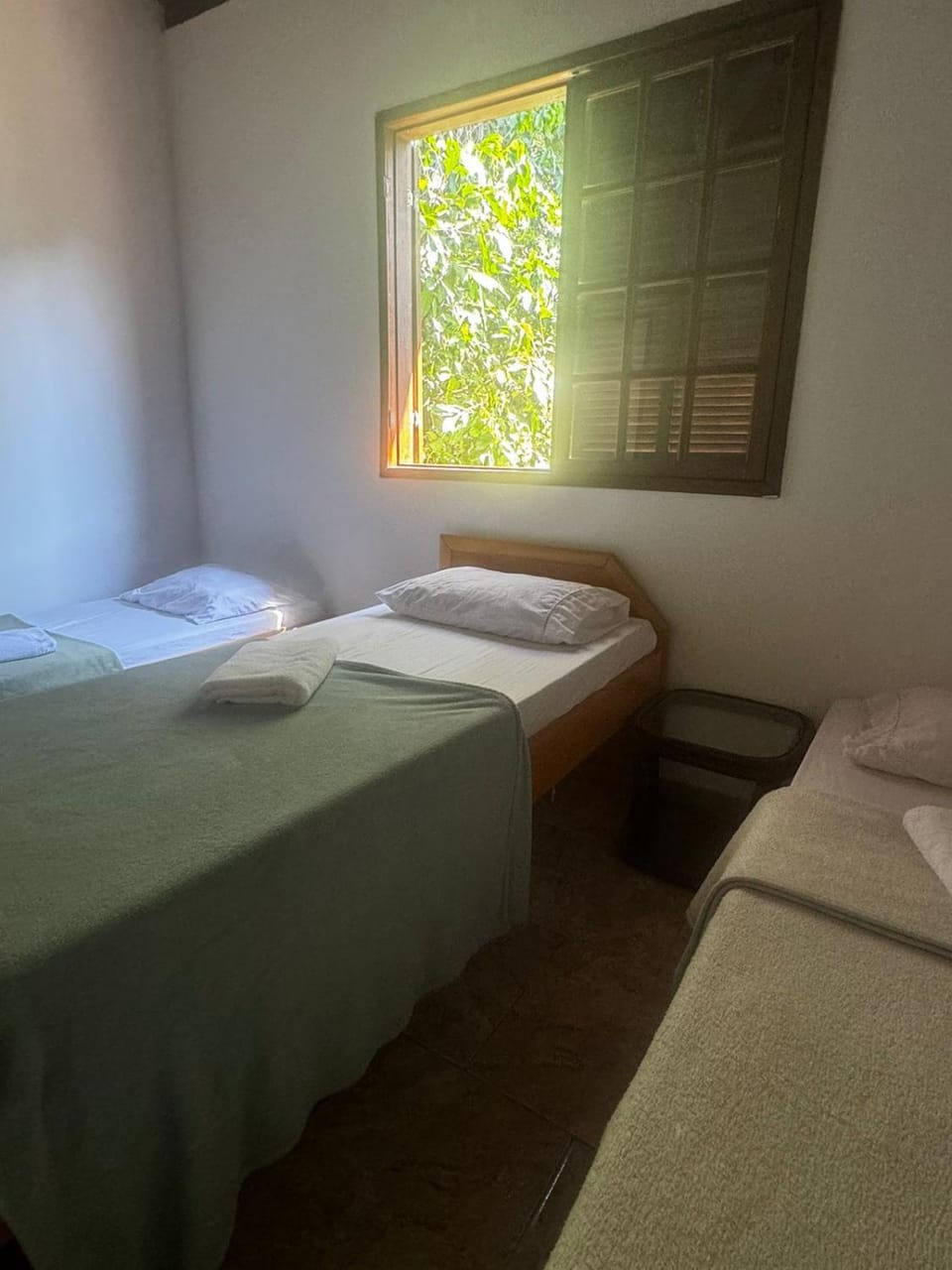 Casa do Soberbo Bed and Breakfast in State of Rio de Janeiro