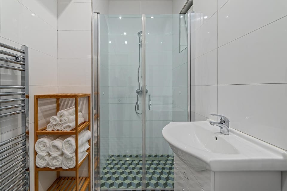 Ubytování u Gránic Vacation rental in South Moravian Region