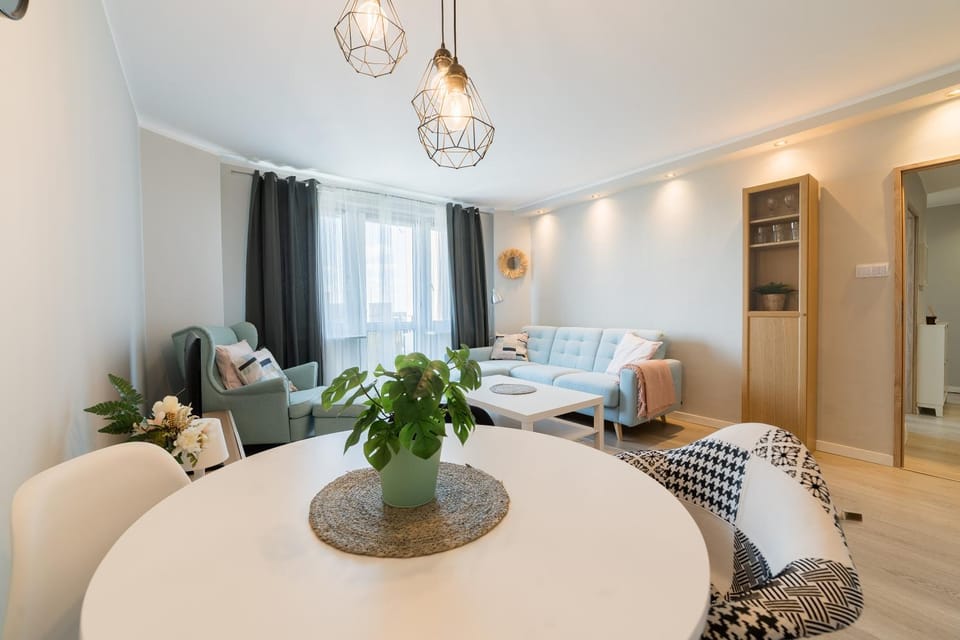 Living room, Seating area, wardrobe