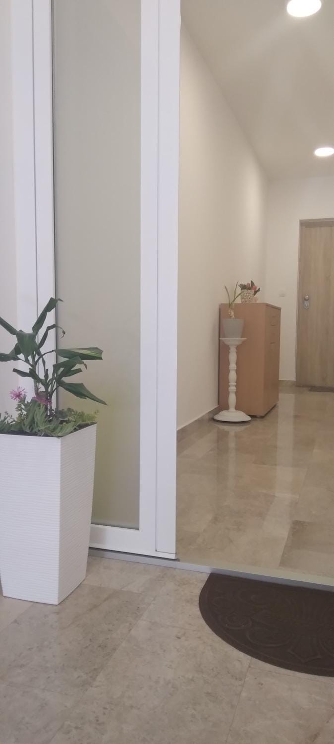 Apartman Anny Apartment in Federation of Bosnia and Herzegovina
