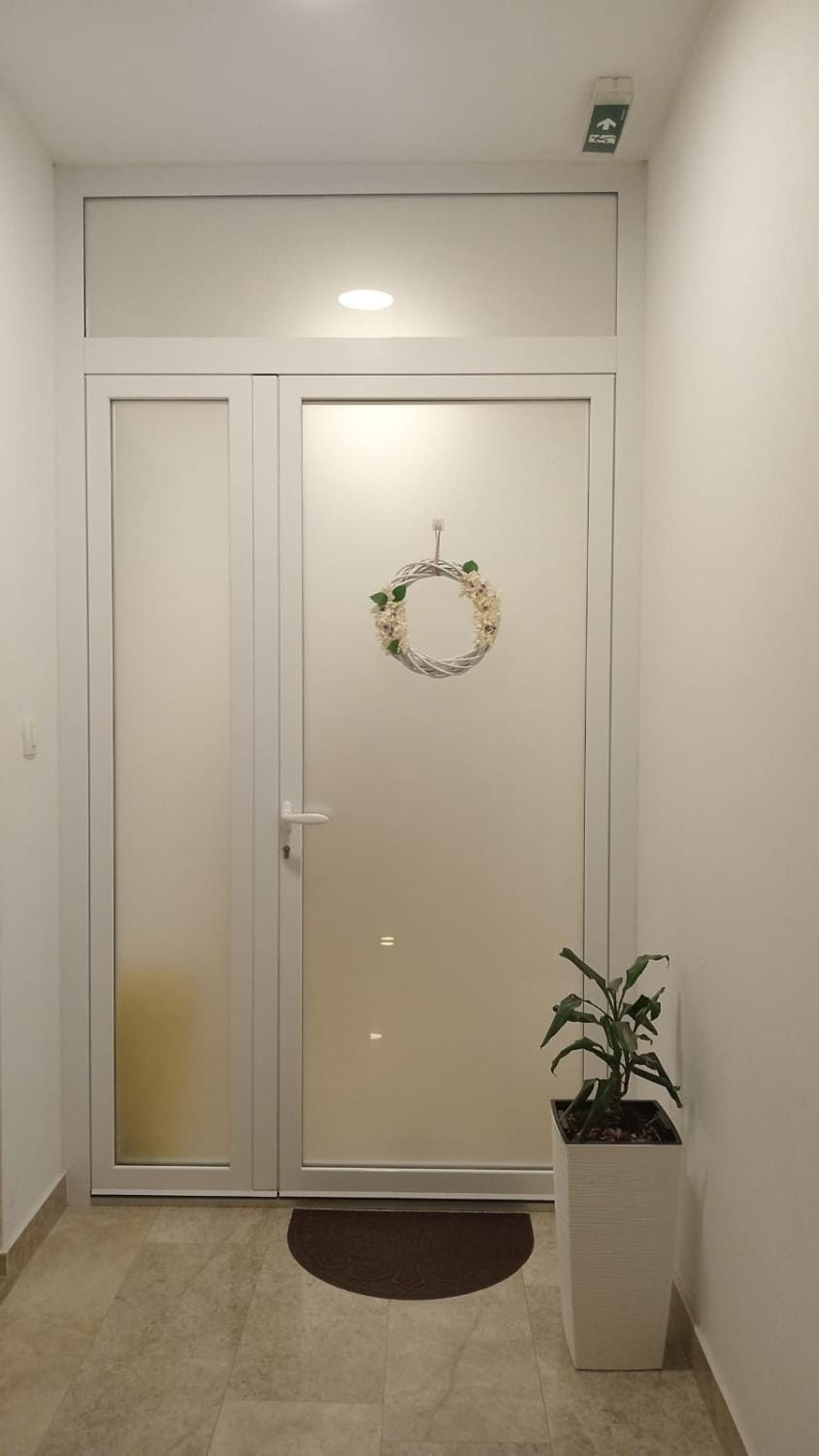 Apartman Leona1 Apartment in Federation of Bosnia and Herzegovina
