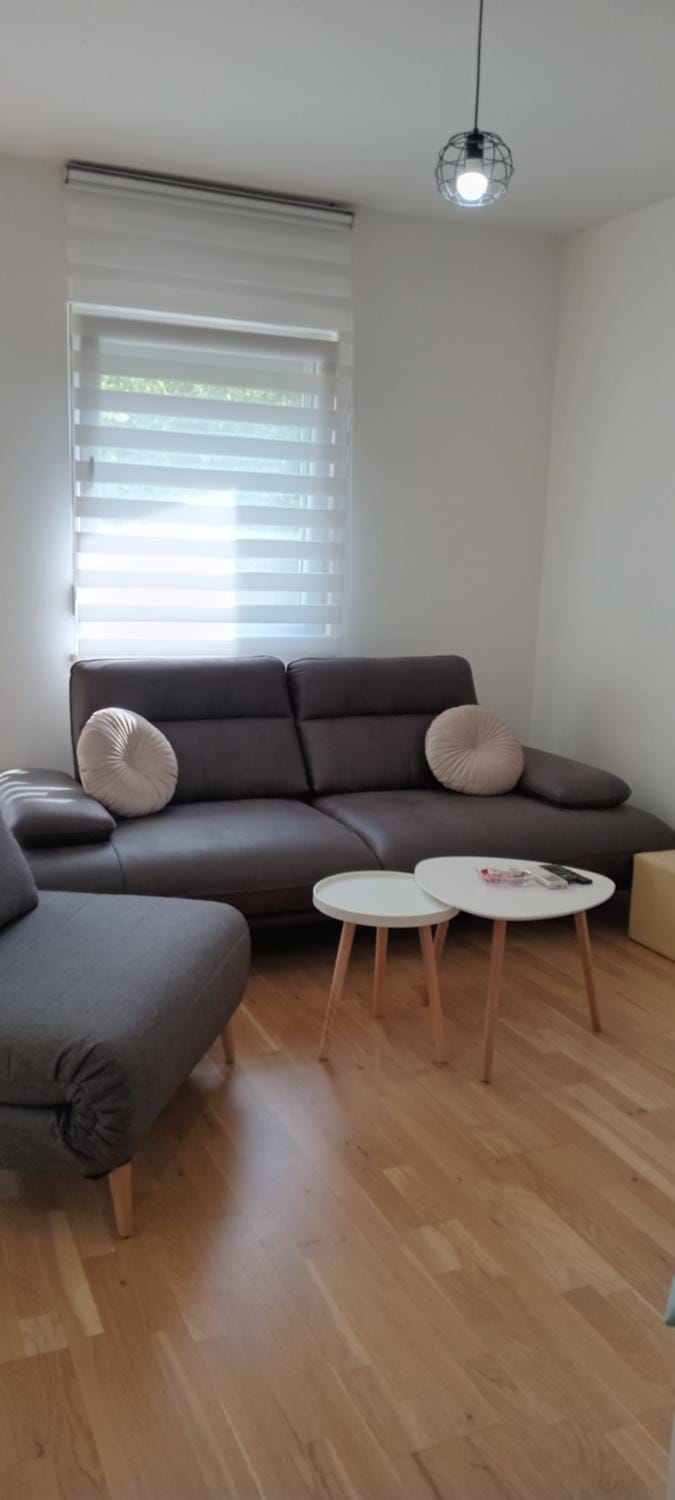 Apartman Anny Apartment in Federation of Bosnia and Herzegovina