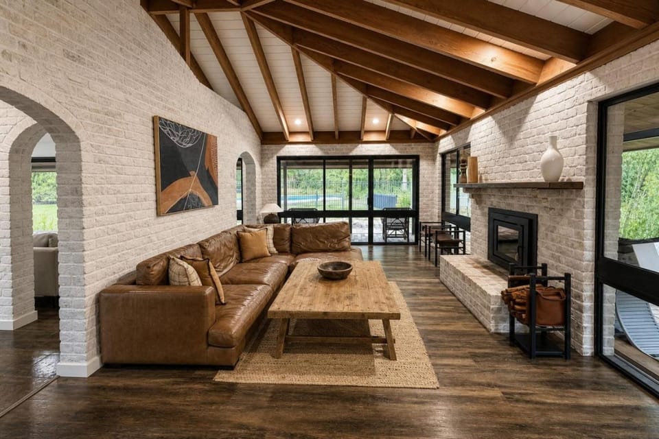 The 5th Acreage House in Wamberal