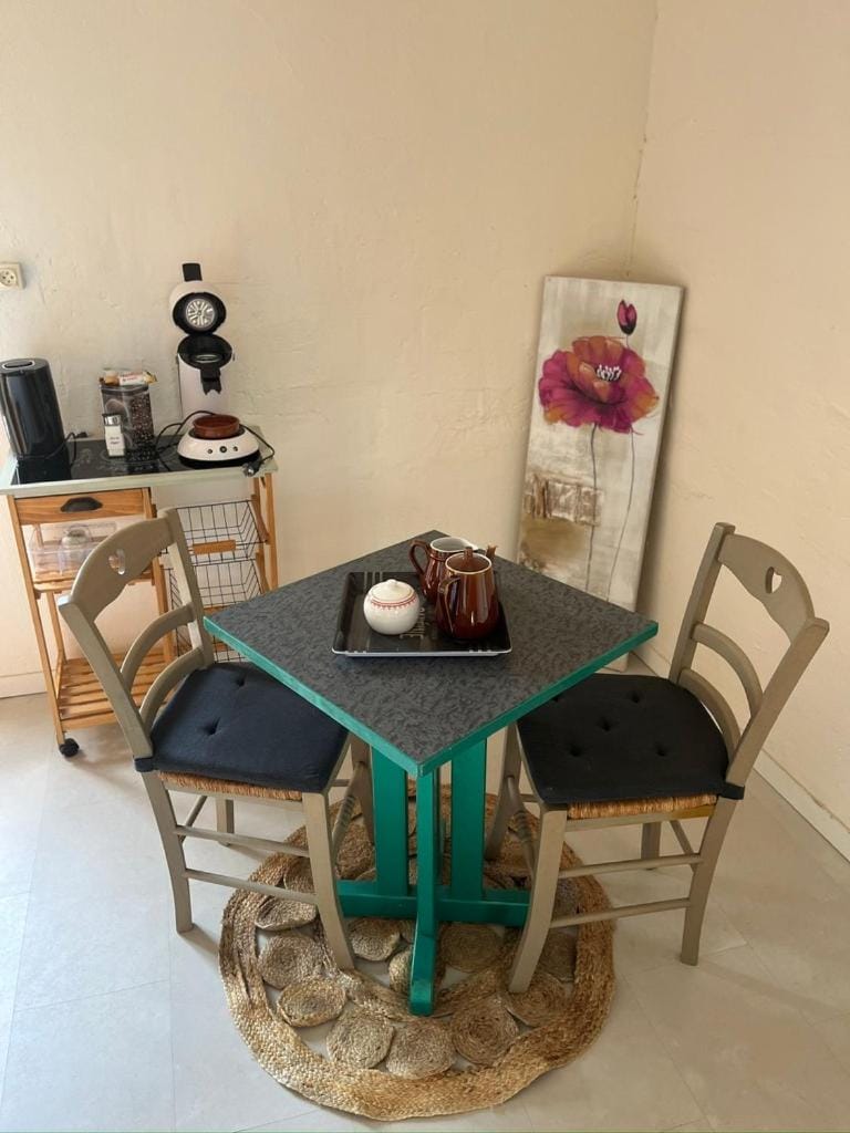 Les juliennoises à saint Julien sur bibost Villa in Auvergne-Rhône-Alpes