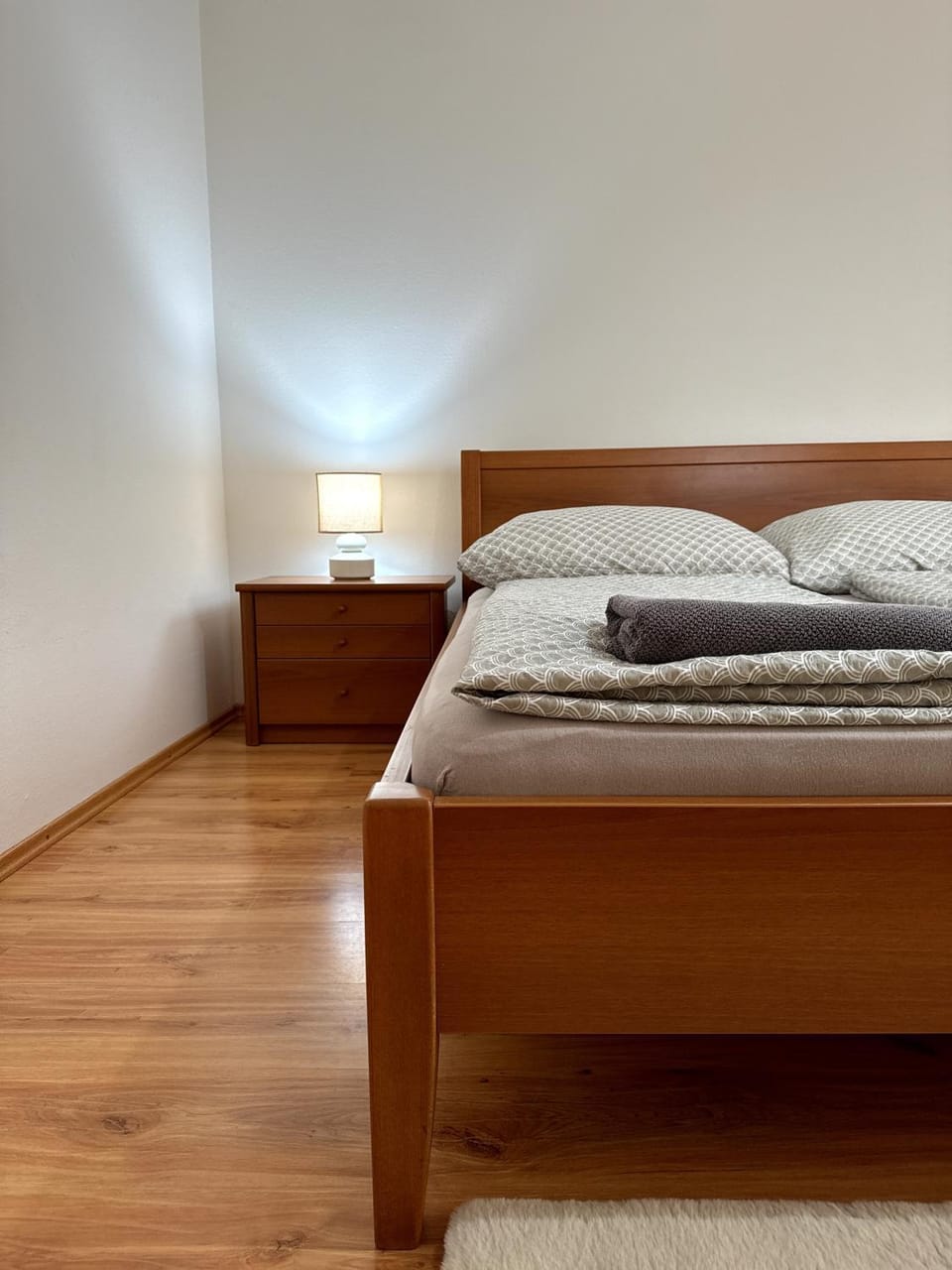 Penzión ACCOM Bed and Breakfast in Slovakia