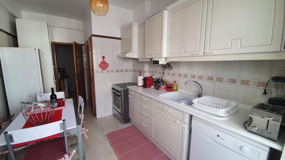 pet friendly, stove, kitchen