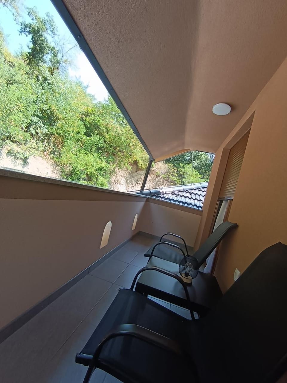 Apartmani Smiljković90 Apartment in Serbia