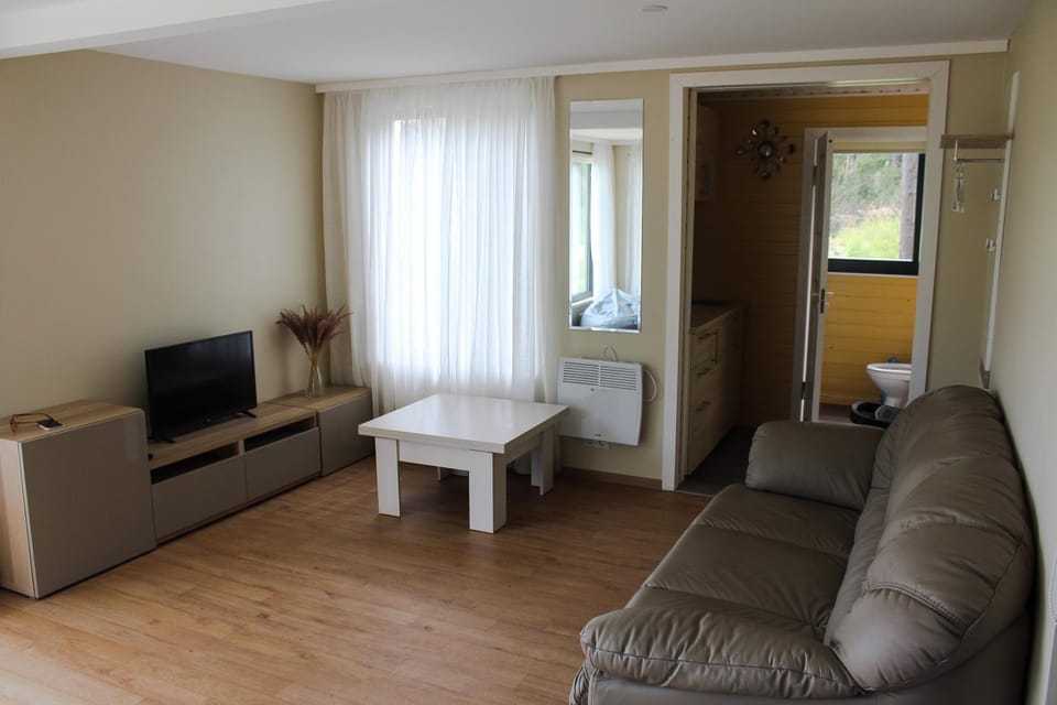Communal lounge/ TV room, TV and multimedia, Living room, Seating area, Evening entertainment
