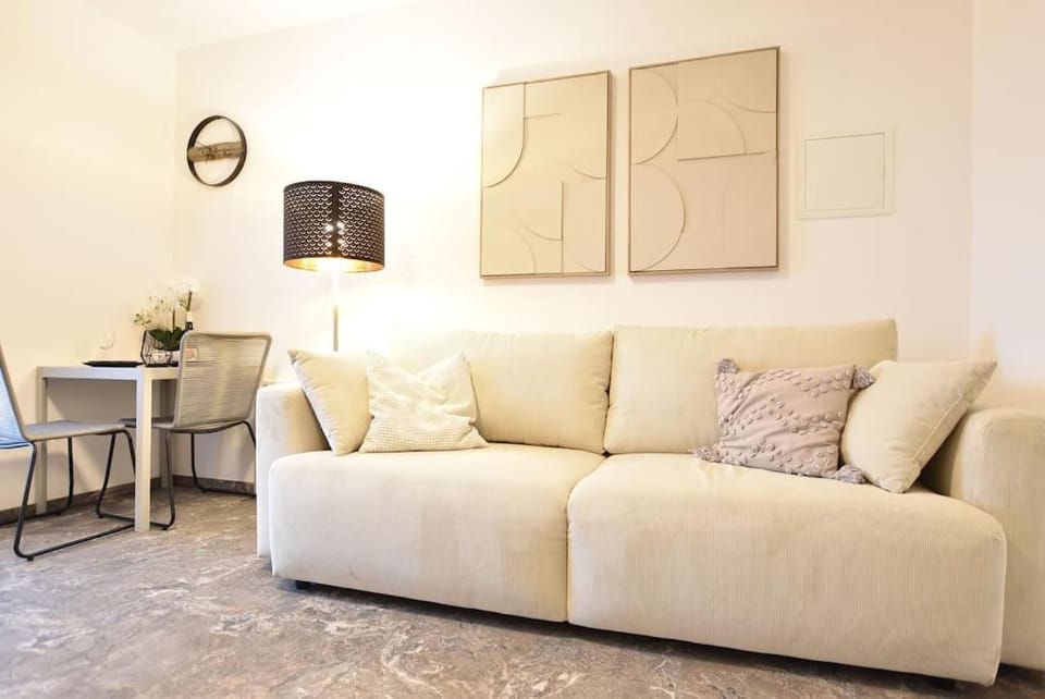 Cosy new apartment in calm area near merano Apartment in Trentino-South Tyrol