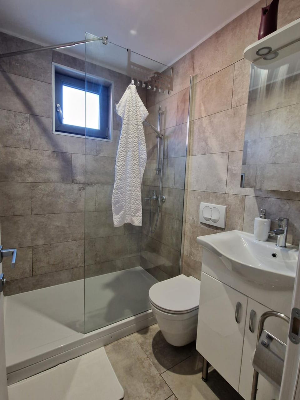 2XL Apartments Apartment in Banjole