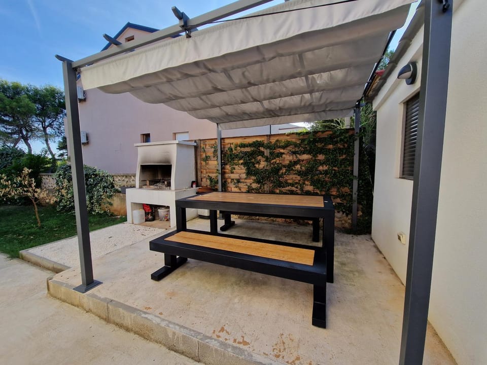 2XL Apartments Apartment in Banjole