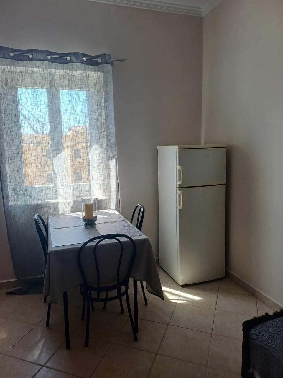 DCR 2 DreamCityRooms 2 Apartment in Decentralized Administration of the Aegean