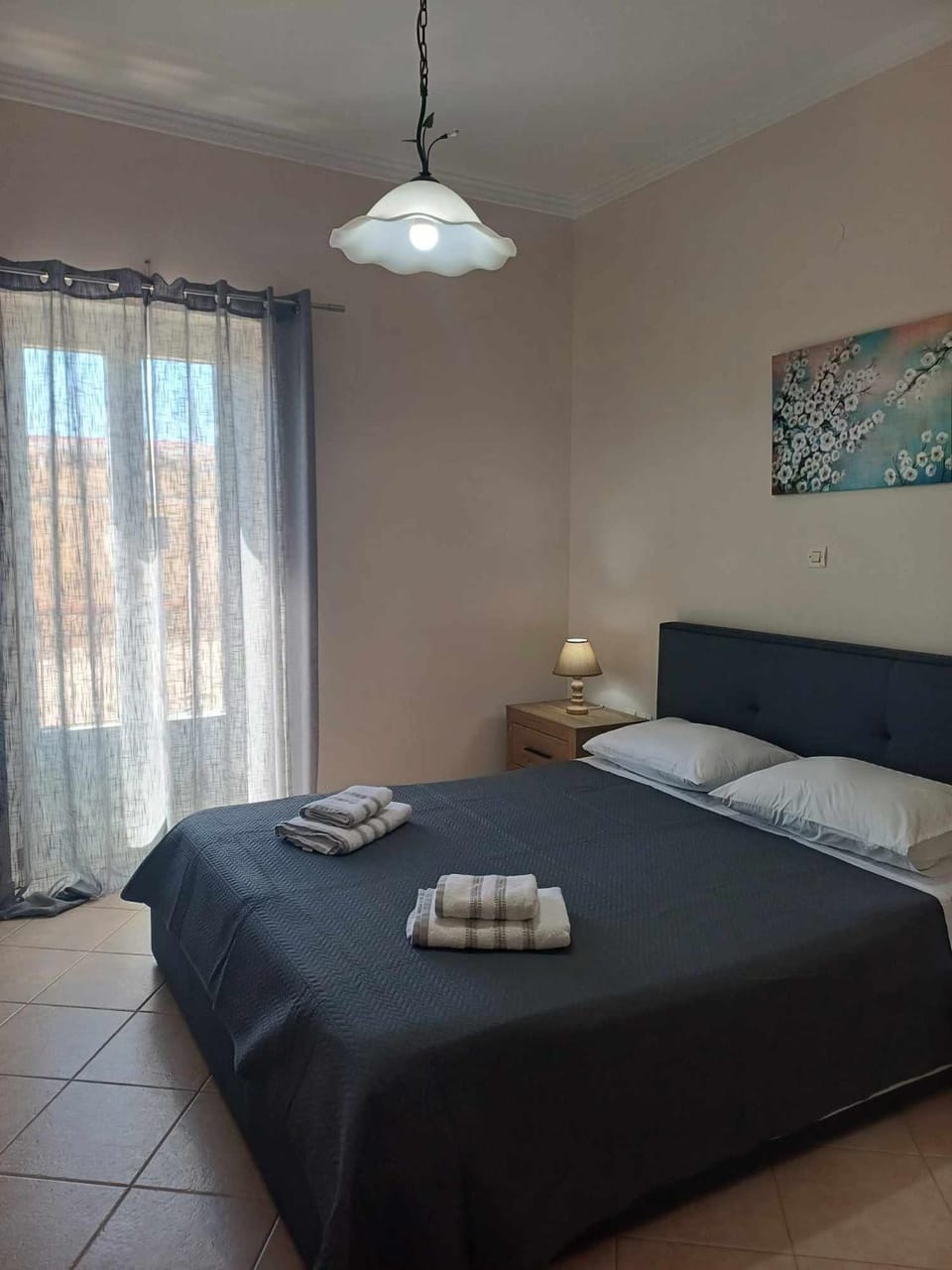 DCR 2 DreamCityRooms 2 Apartment in Decentralized Administration of the Aegean