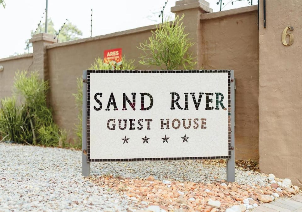 Property logo or sign, Street view