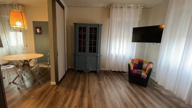 Giovy House Apartment in Lazise