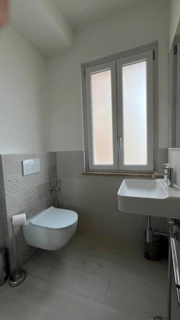 Giovy House Apartment in Lazise