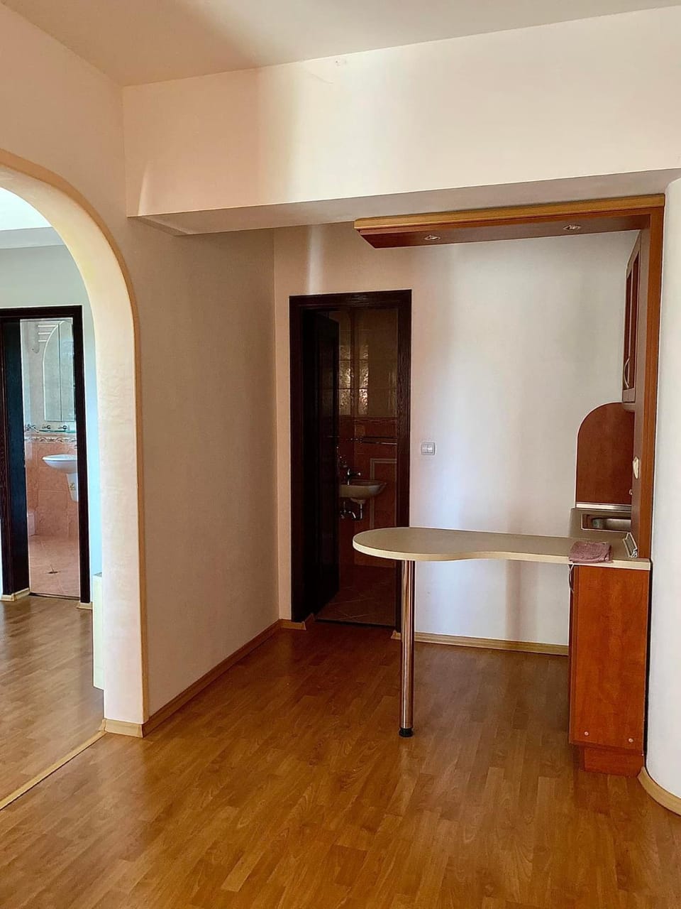 ХОТЕЛ ВИЛА Мая Bed and Breakfast in Pleven Province, Bulgaria