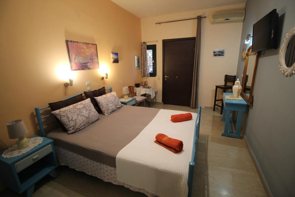 TV and multimedia, Kitchen or kitchenette