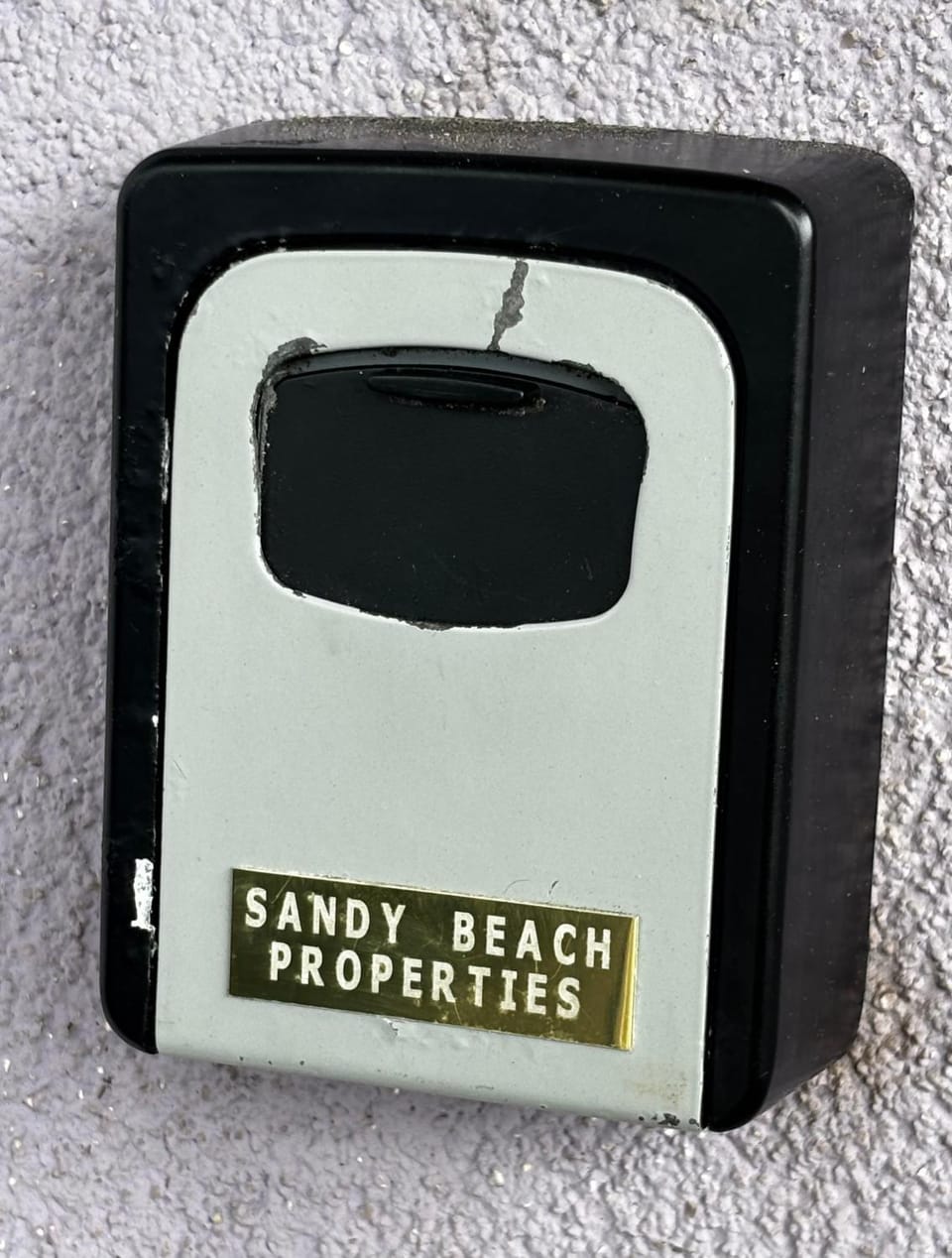 Beach Front Apt 2 Bedrooms 2 Bathrooms St Andrews Apartment in Saint Andrews