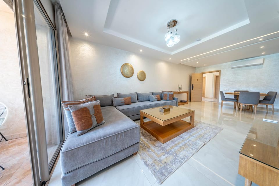 Living room, Seating area, Dining area, furniture