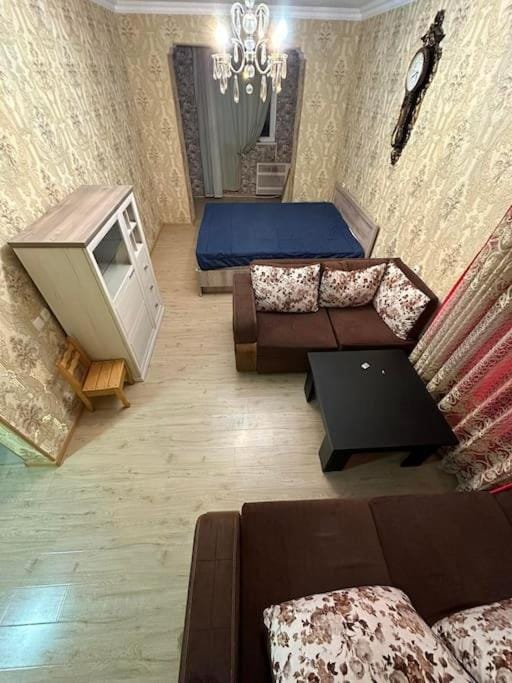 Kutaisi Apartment Apartment in Georgia