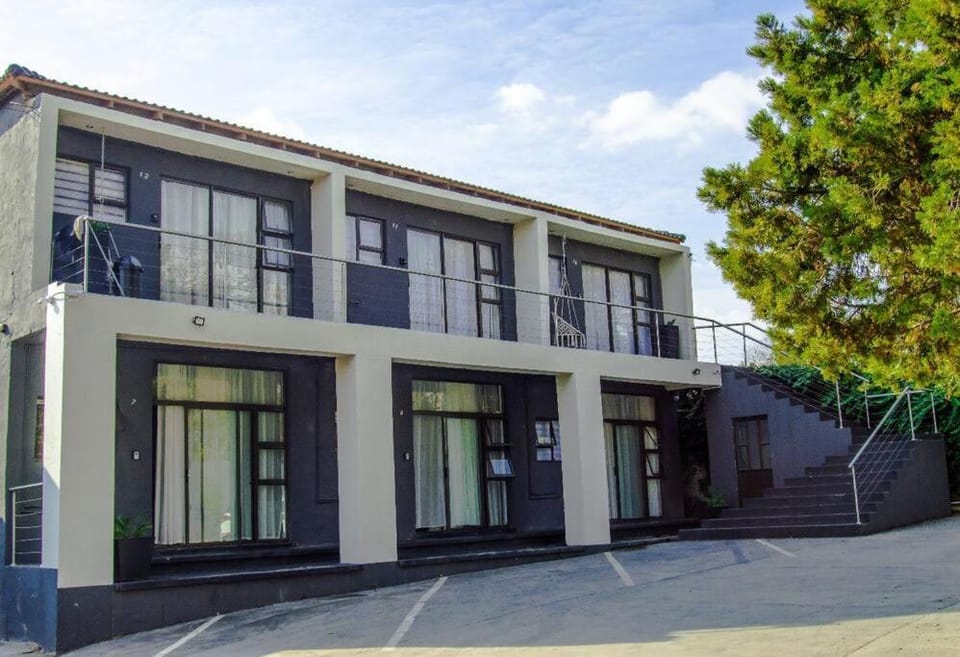 Luxury apt walk 2MelroseArch 18 Apartment in Sandton