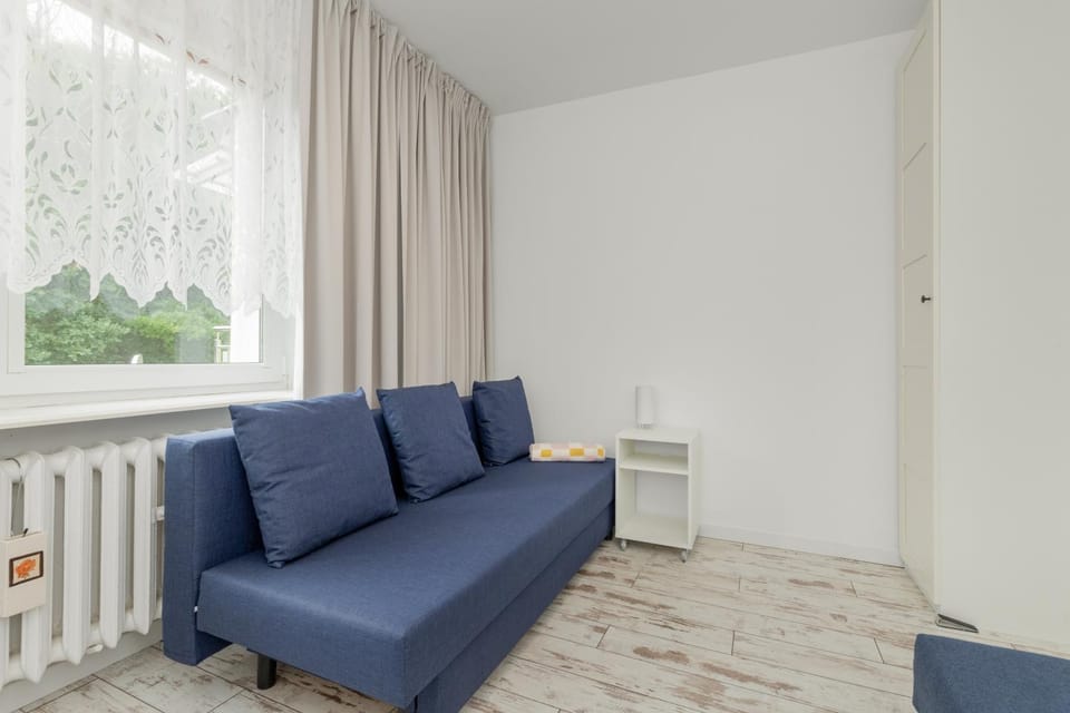 Living room, Seating area, Bedroom