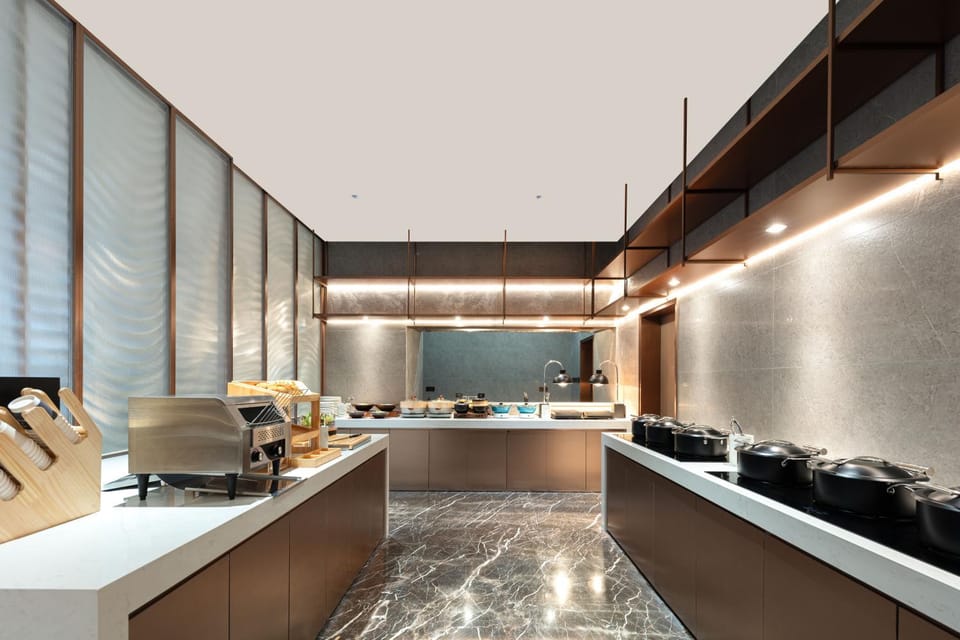 Restaurant/places to eat, Breakfast