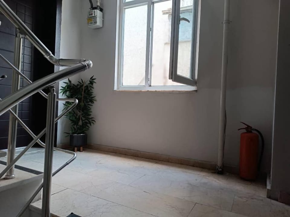 Taksim Dora Apart Apartment in Istanbul