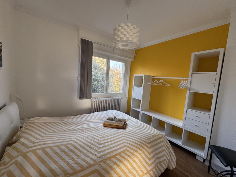 Charmante maison Molsheim House in Grand Est