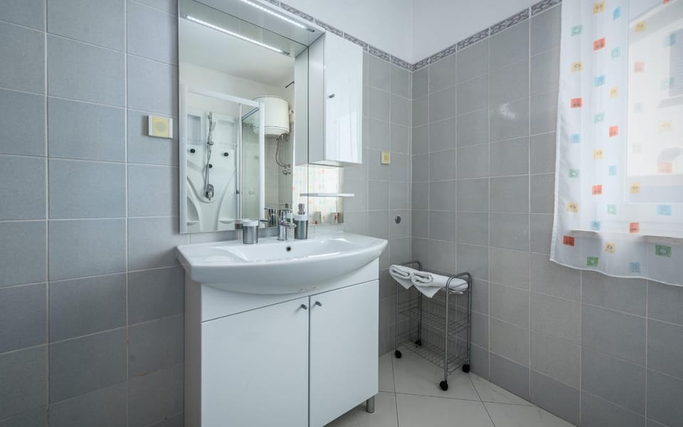 Apartment Luciana Apartment in Istria County