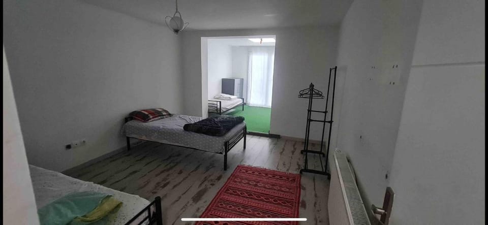 Appartement f3 Sevran Apartment in Île-de-France