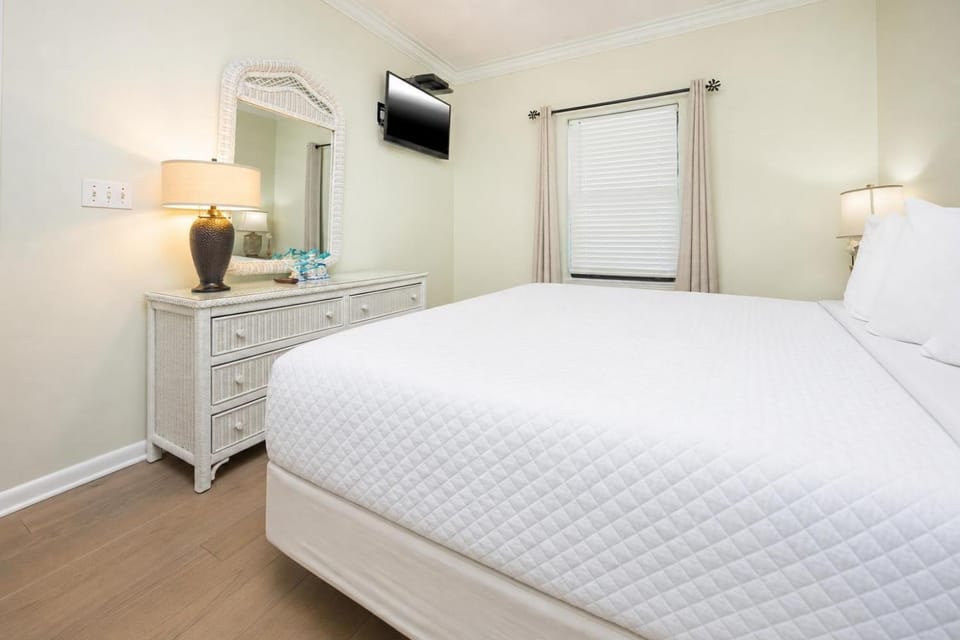 Phoenix VI 61513 Apartment in Orange Beach