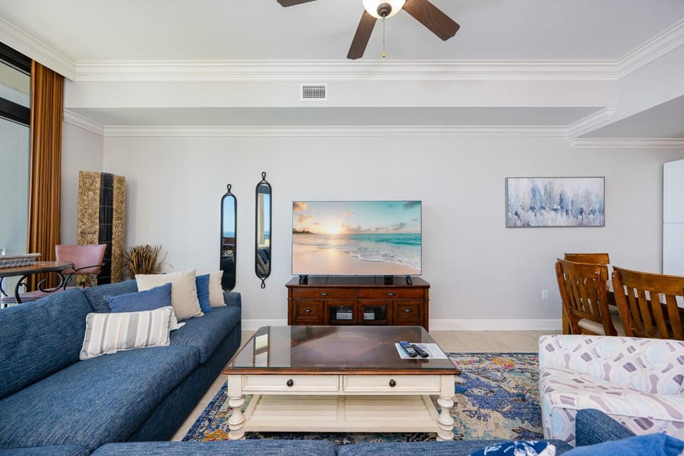 The Oasis 2905 formerly Phoenix West II 2905 condo Apartment in Orange Beach