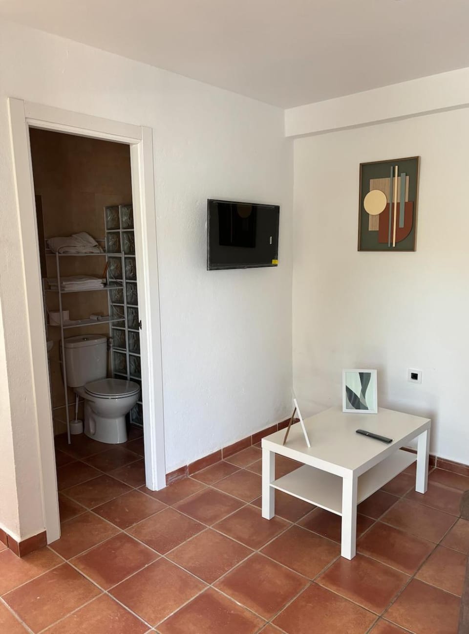 Villa con piscina House in Chiclana de la Frontera