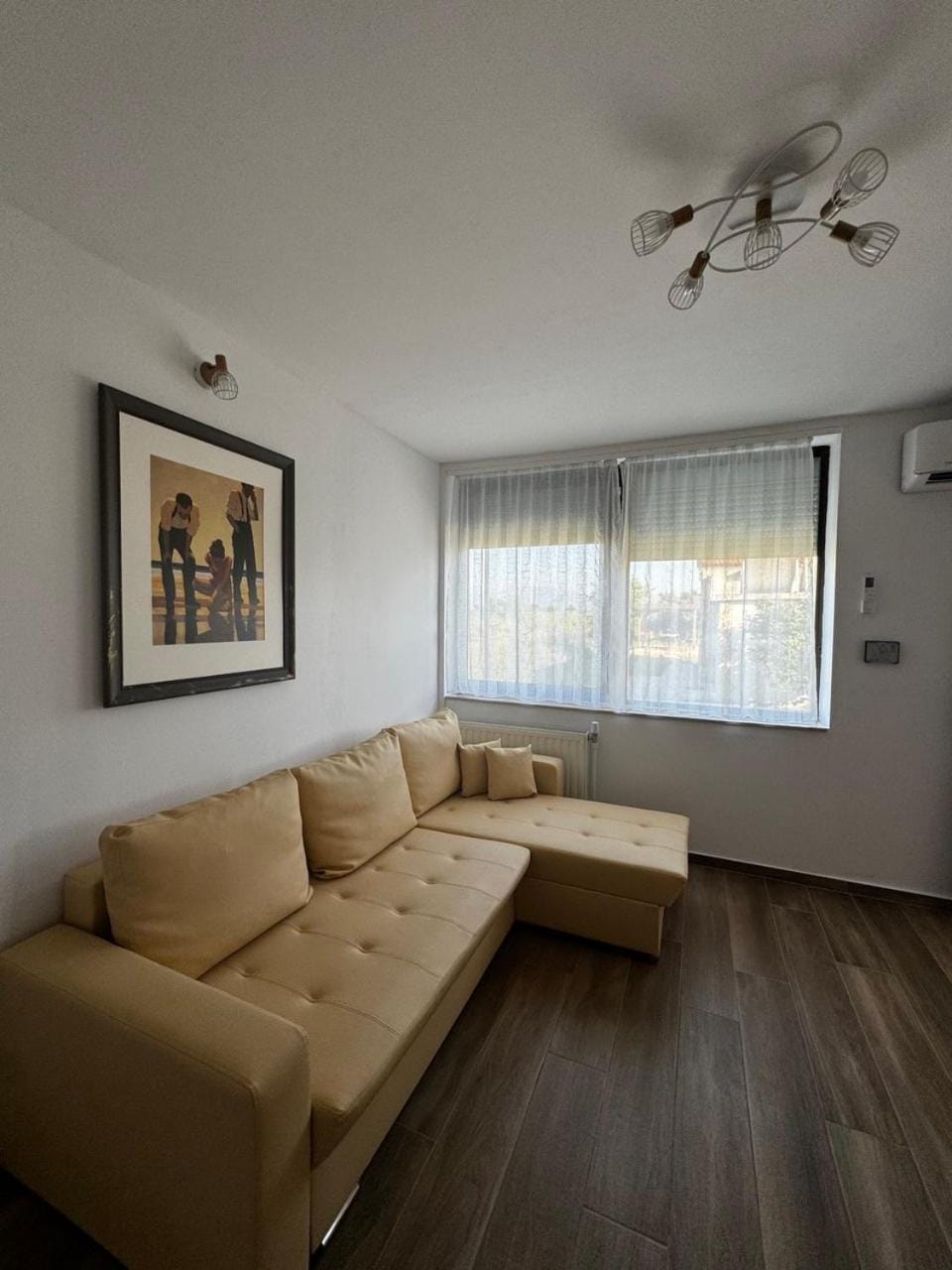 Kuća za odmor Nera House in Dubrovnik-Neretva County