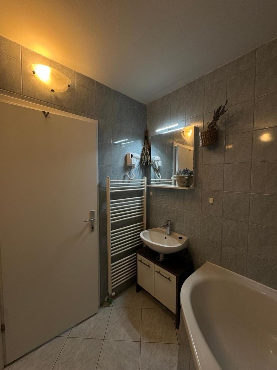 Kuća za odmor Nera House in Dubrovnik-Neretva County