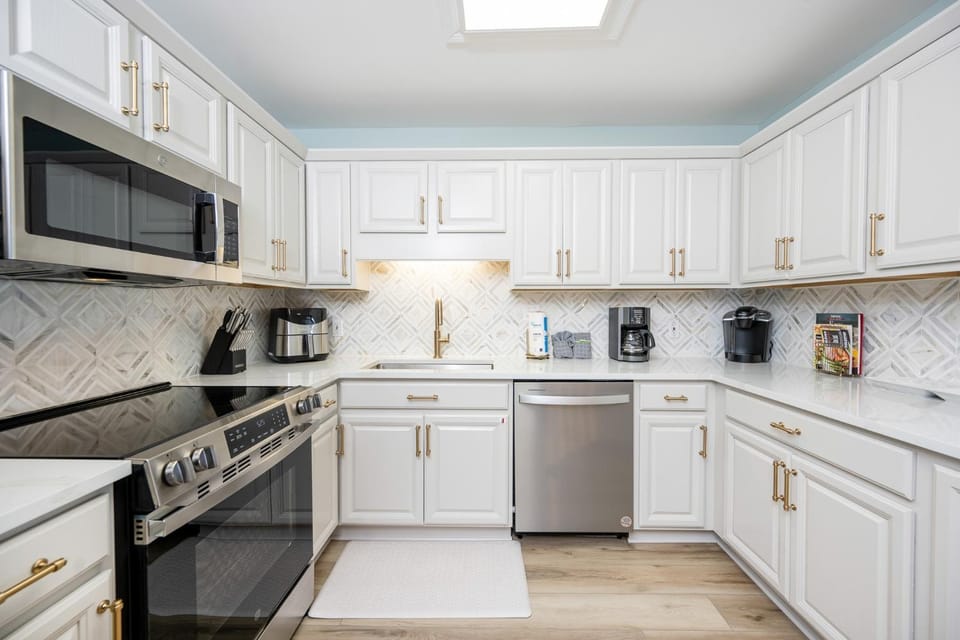 Phoenix VI 61503 Apartment in Orange Beach