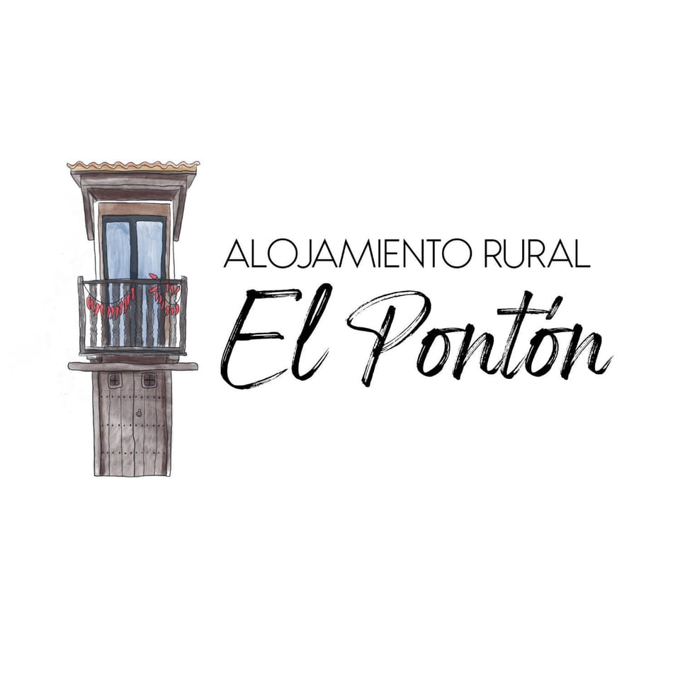 Logo/Certificate/Sign