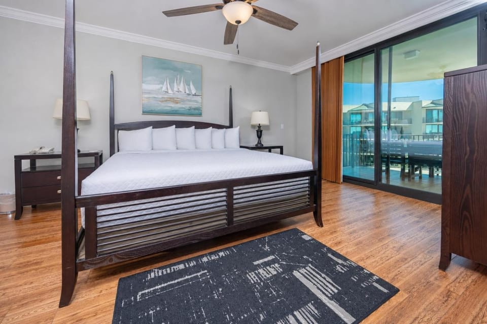 Phoenix on the Bay 1411 condo Apartment in Orange Beach