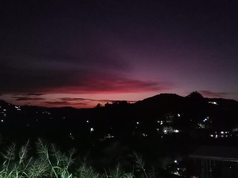 View (from property/room), View (from property/room)