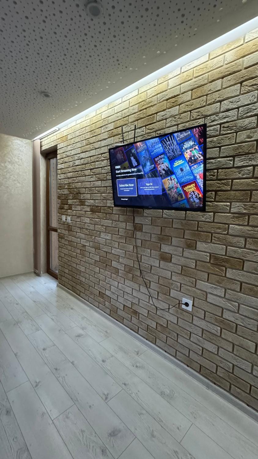 Sunny & Stylish Apartment Apartment in Bulgaria