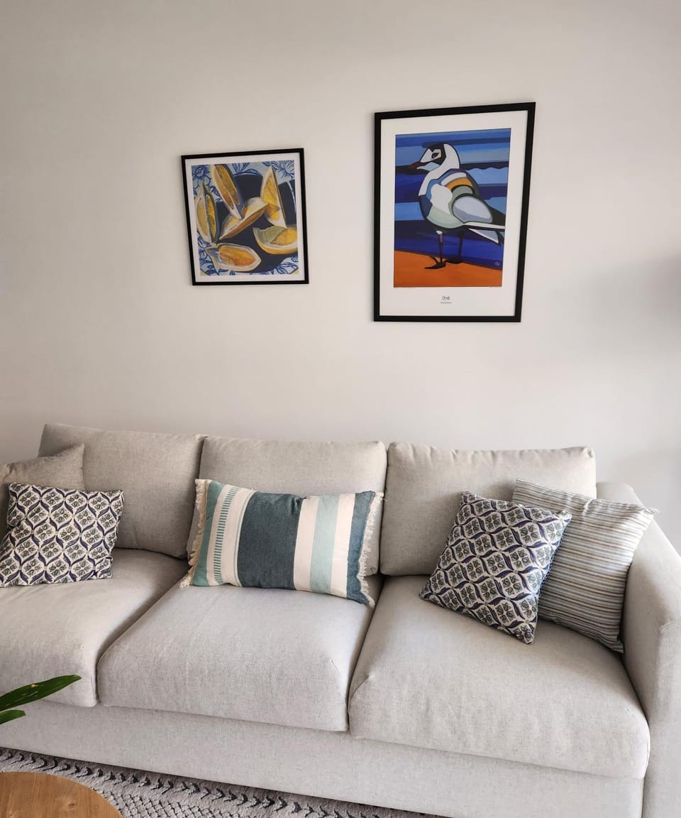 Living room, Decorative detail, Seating area