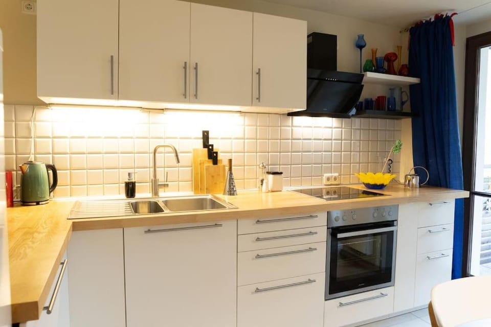Charming apartment old town Arkadenhof Apartment in Saxony