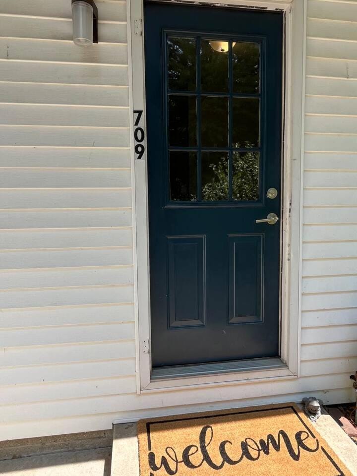 Saugatuck - 1 Bedroom - Sleeps 4 House in Saugatuck
