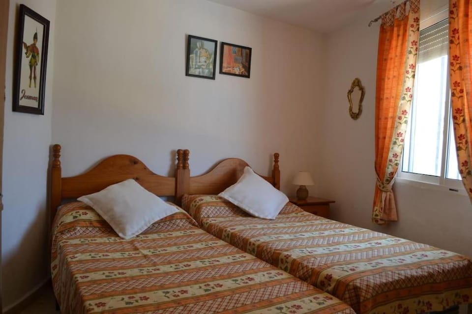 Chalet piscina privado,12 personasDenia House in Marina Alta