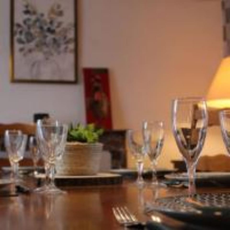 Banquet/Function facilities, Dining area, Meals