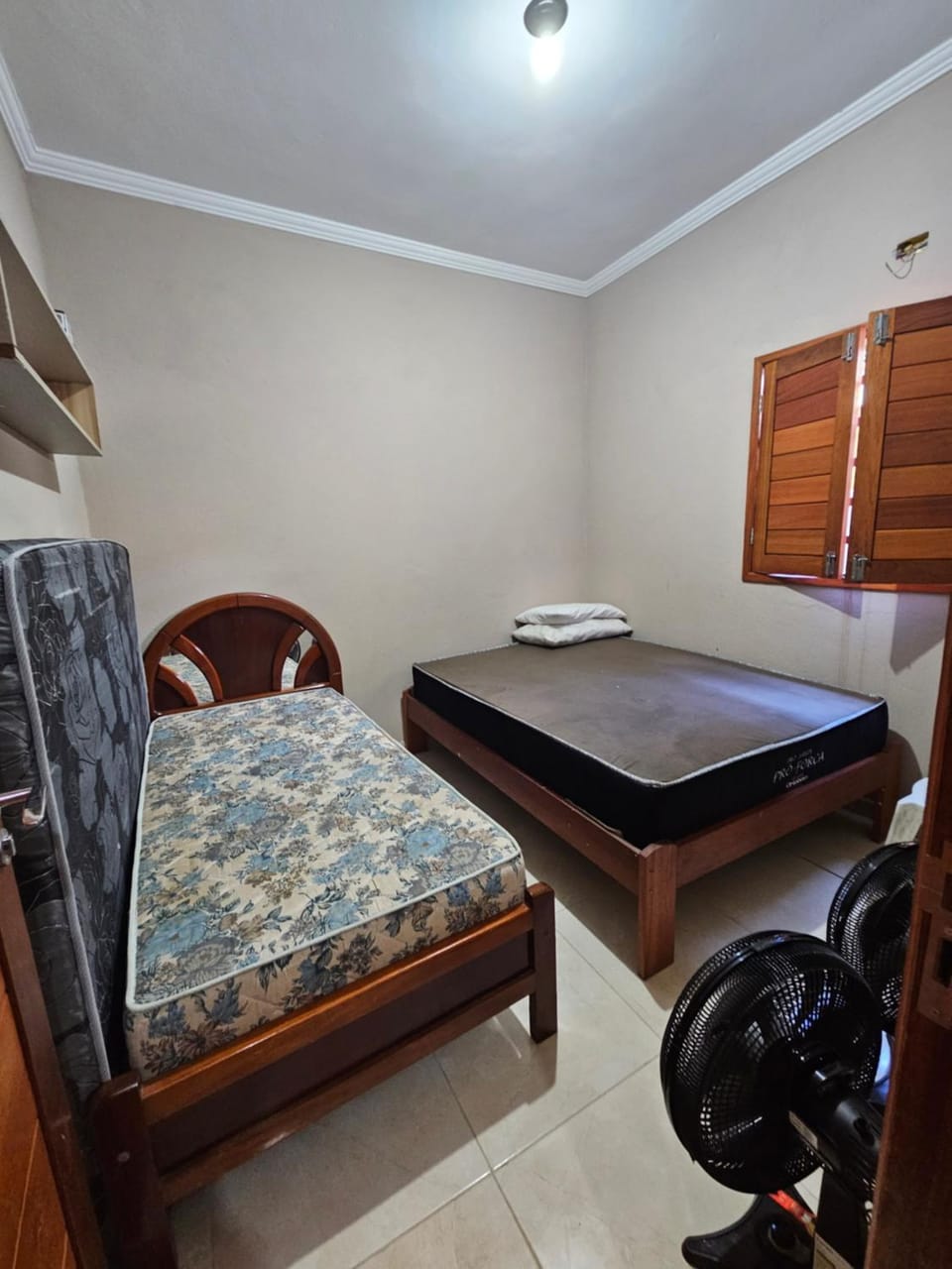 Aconchego Paz House in Tamandaré